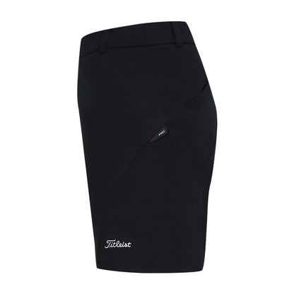 마이골프/Titleist 여성 힙 스커트