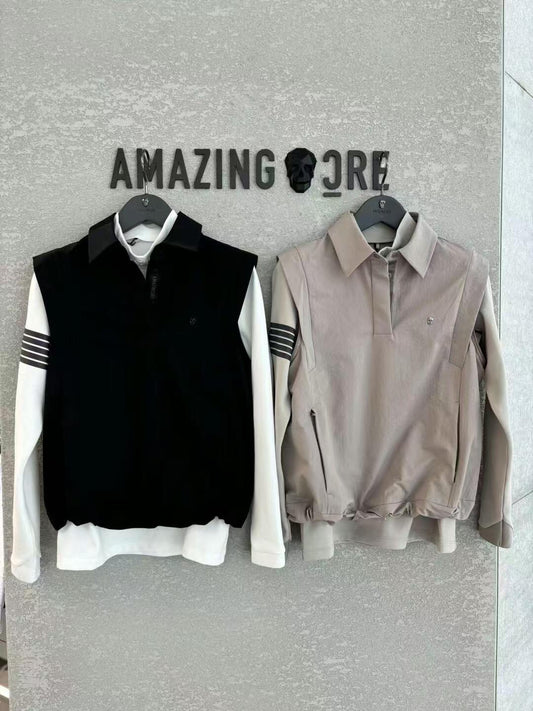 마이골프/AMAZINGCRE 여성 자켓