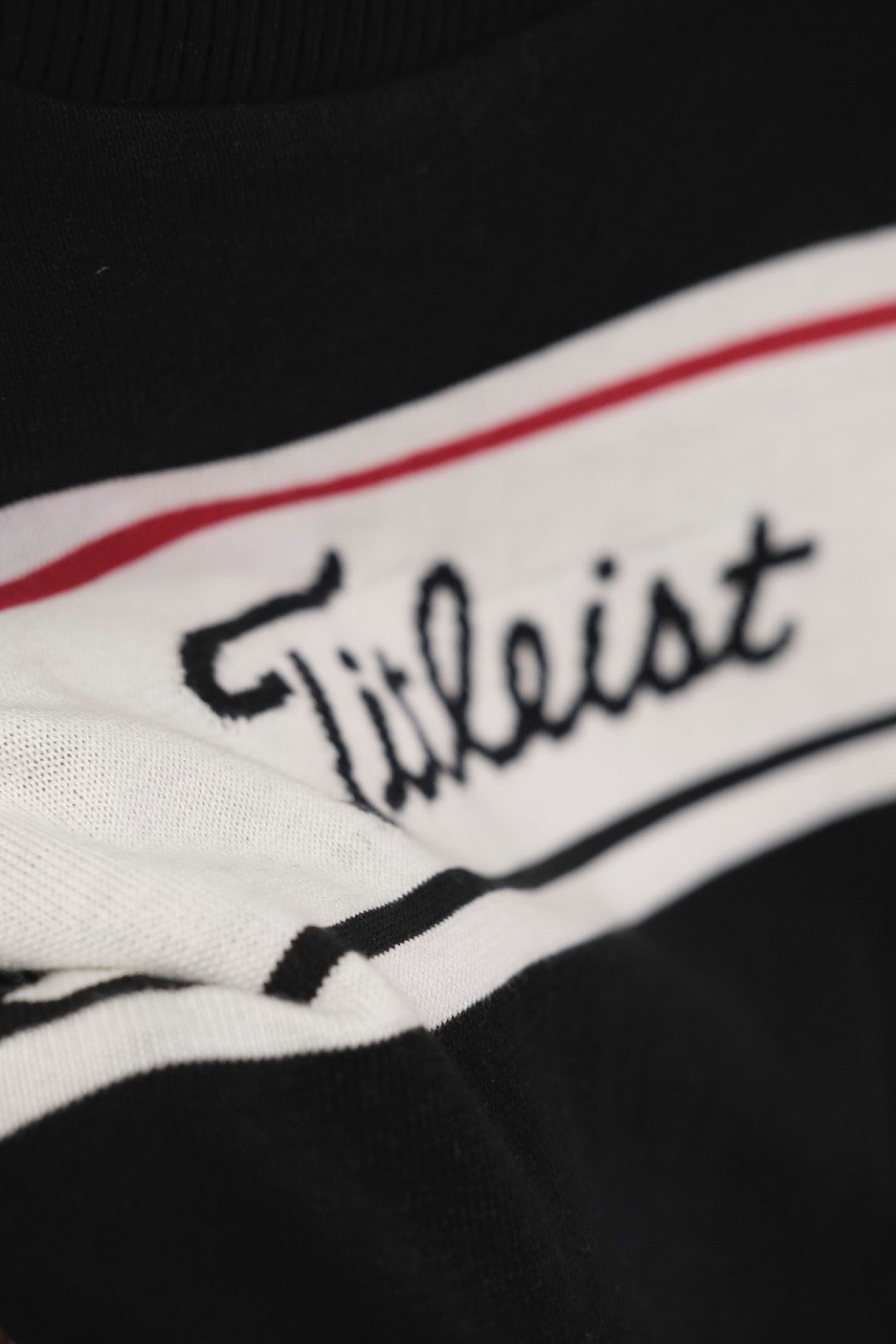마이골프/Titleist 여성 다운 자켓 패딩