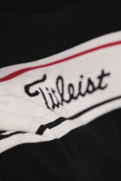 마이골프/Titleist 여성 다운 자켓 패딩