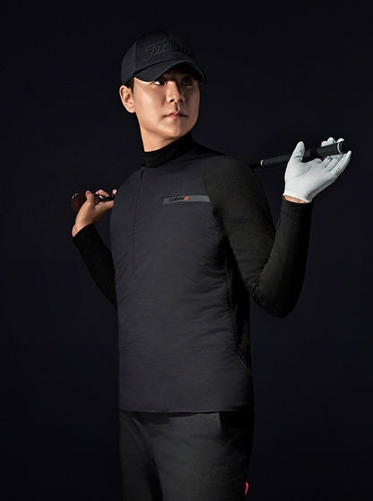 마이골프/Titleist 남성 코트