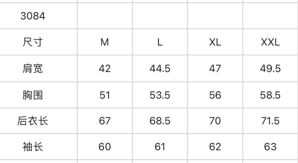 마이골프/PXG 신상 남성 터틀넥 상의
