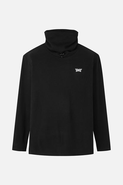 마이골프/PXG 신상 남성 터틀넥 상의