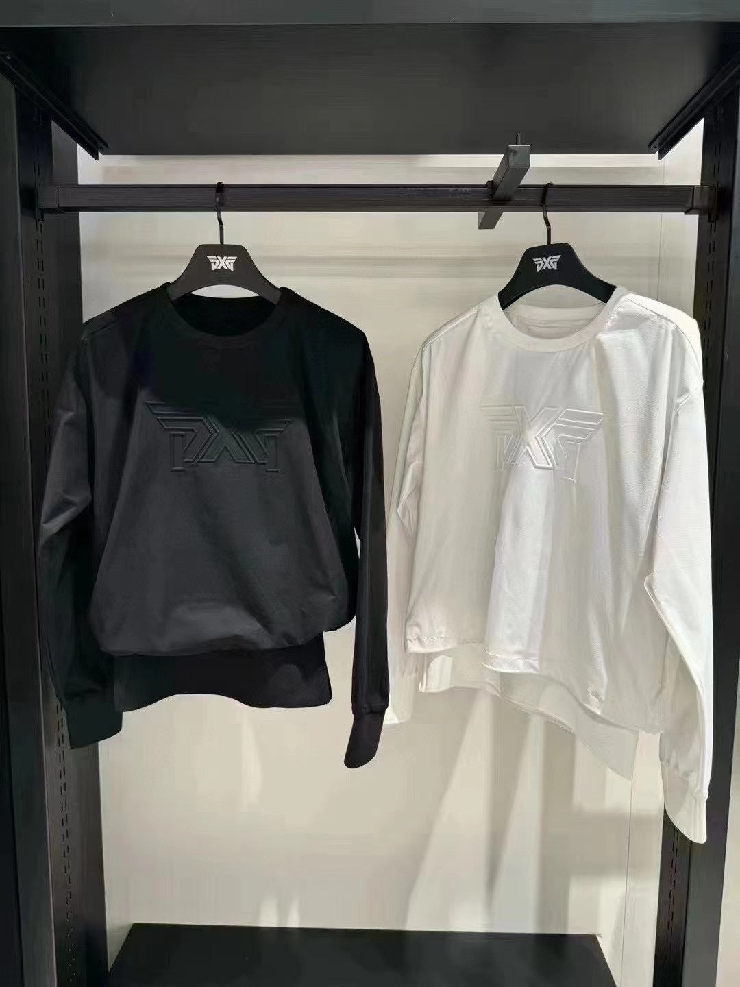 마이골프/PXG 여성 자외선 차단제
