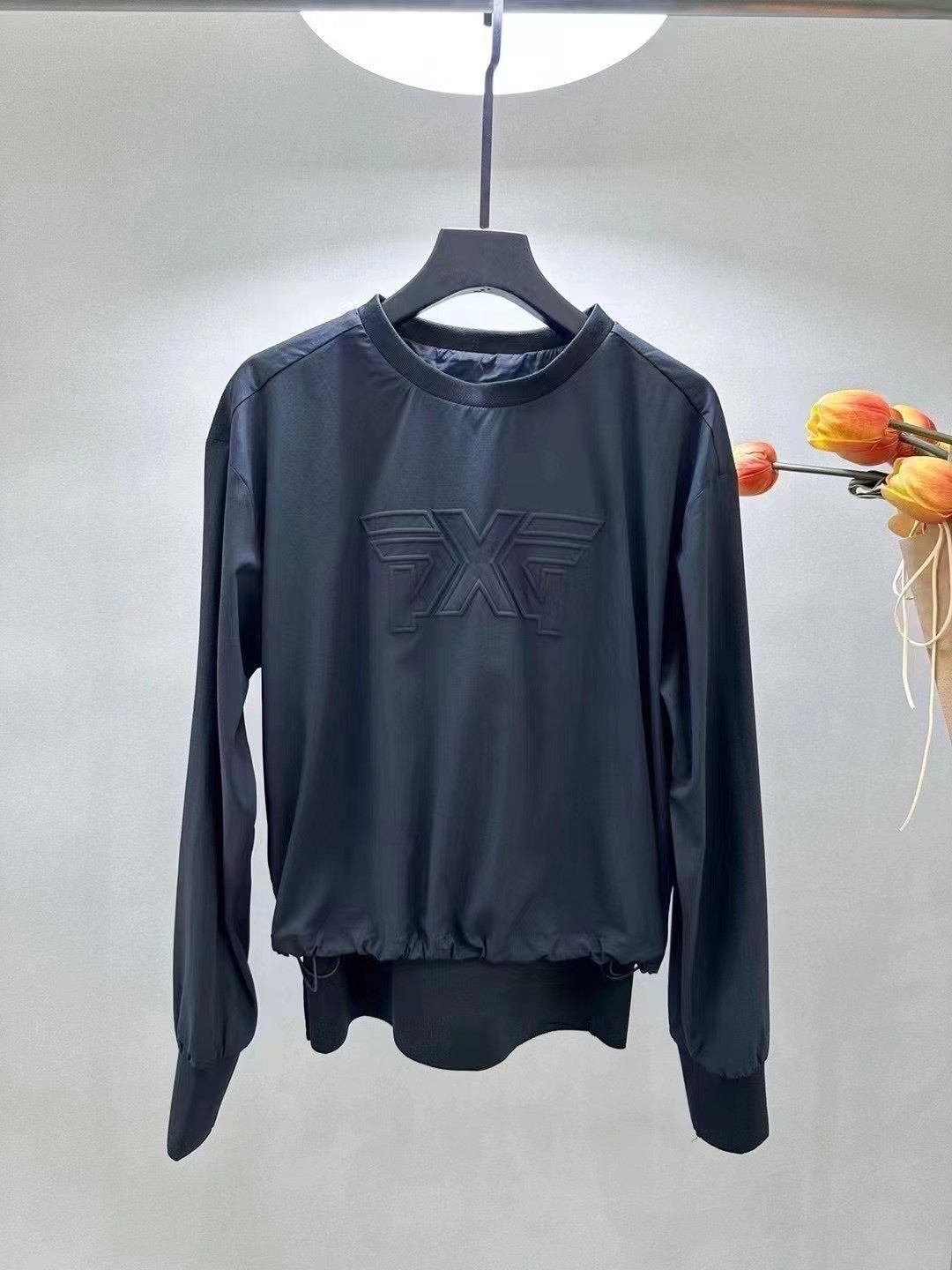 마이골프/PXG 여성 자외선 차단제