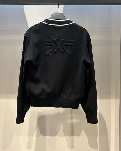 마이골프/PXG 여성 패딩