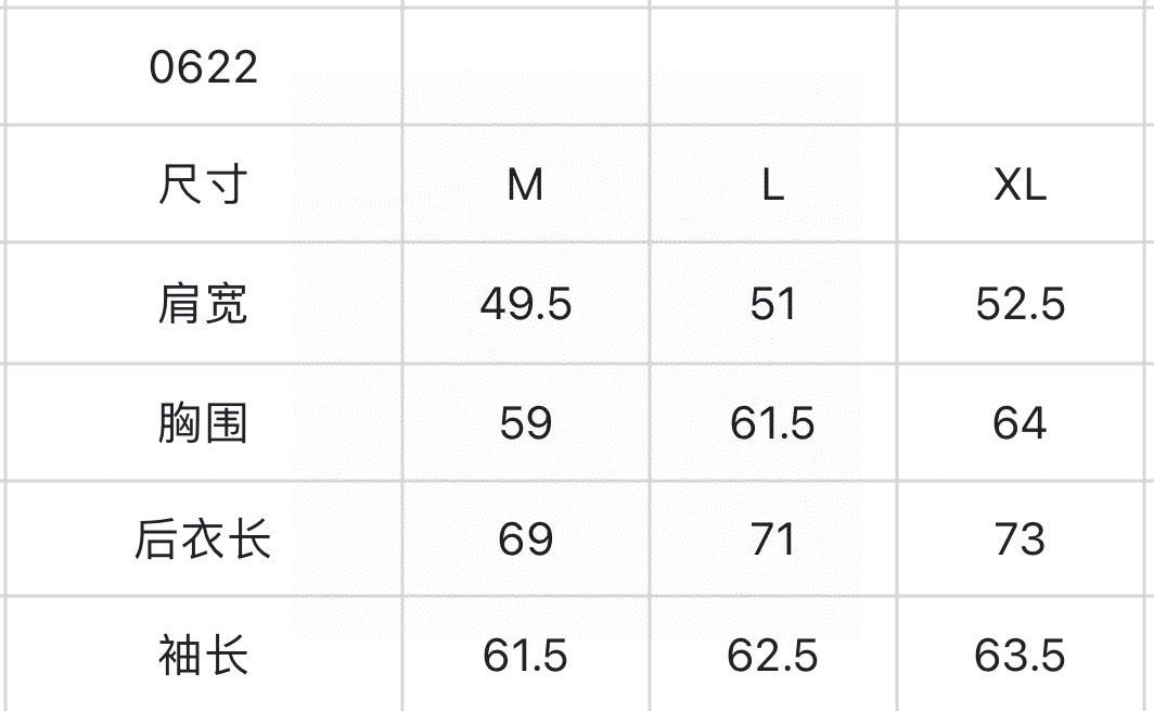마이골프/G/FORE 남성 얇은 자외선 차단제
