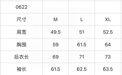 마이골프/G/FORE 남성 얇은 자외선 차단제