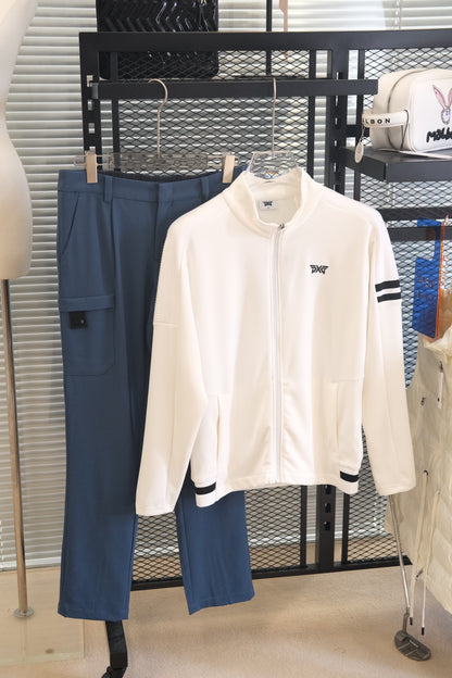 마이골프/PXG 남성 외투