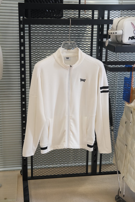 마이골프/PXG 남성 외투
