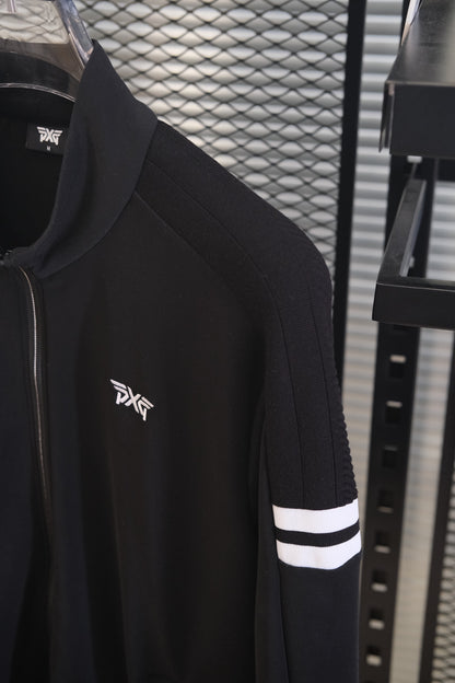 마이골프/PXG 남성 외투