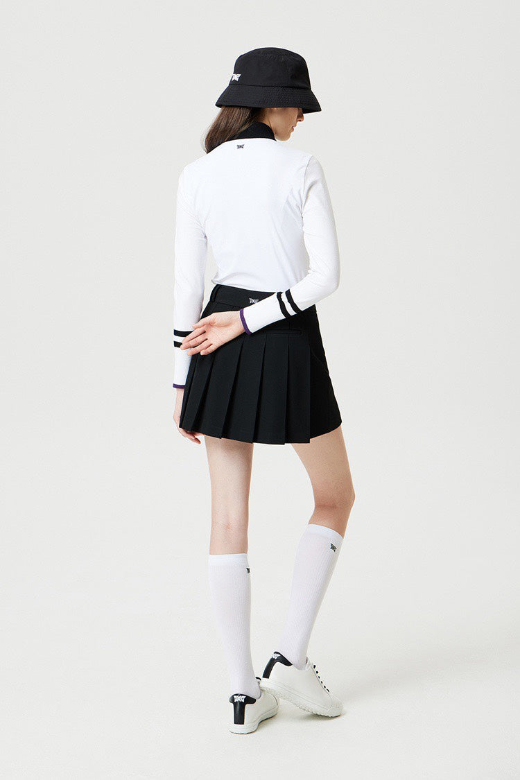 마이골프/ PXG 여성  긴팔 셔츠
