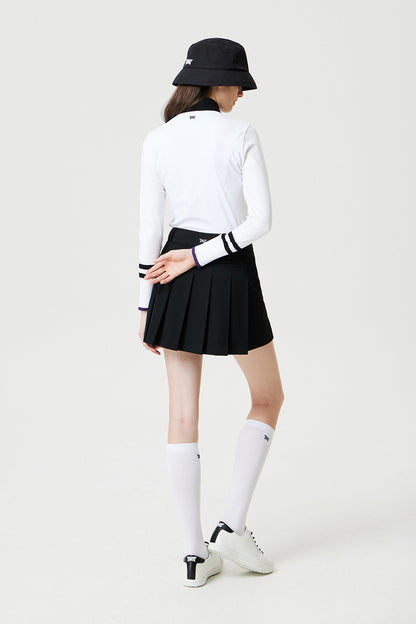 마이골프/ PXG 여성  긴팔 셔츠