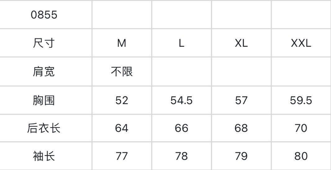 마이골프/G/FORE 남성 두꺼운 야구복 자켓