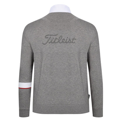 마이골프/Titleist 남성 신상 다운 자켓