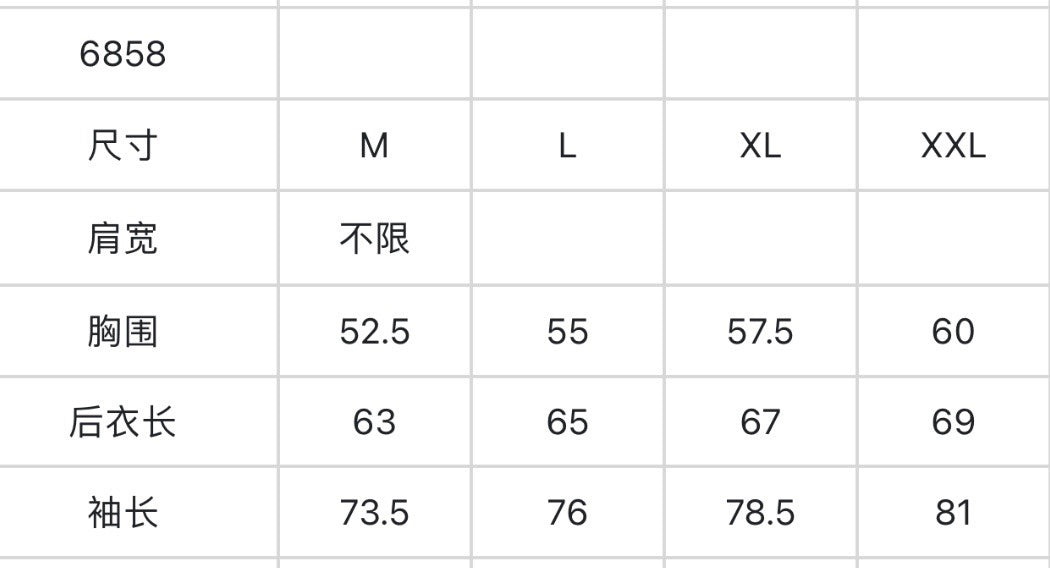 마이골프/Titleist 남성 신상 다운 자켓