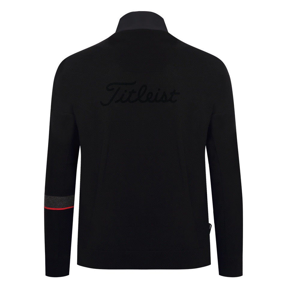 마이골프/Titleist 남성 신상 다운 자켓