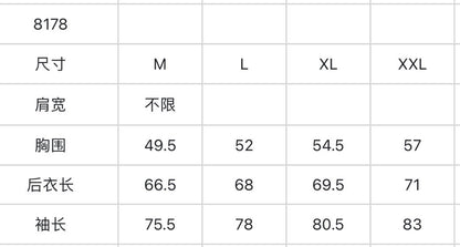 마이골프/AMAZINGCRE 남성 긴팔티