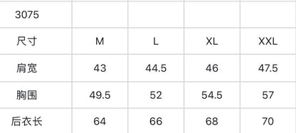 마이골프/PXG 남성 패딩 조끼