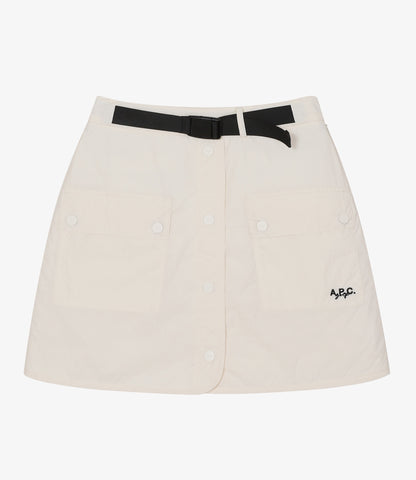 마이골프/APC 아웃도어 여성 스커트