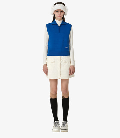 마이골프/APC 아웃도어 여성 스커트