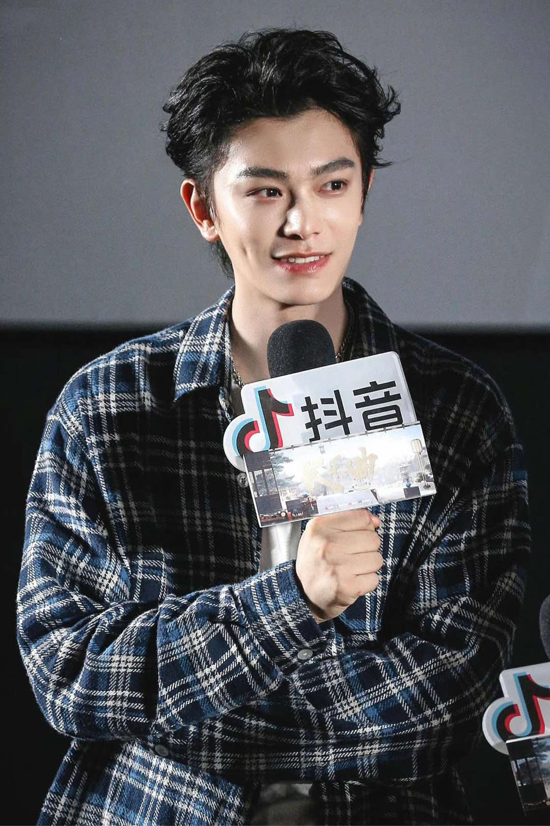 GTR셀러/셀린느 남성 블루체크 셔츠