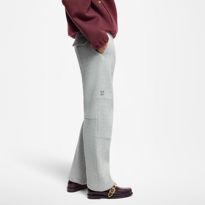 R공장/루이비통 남성 바지
