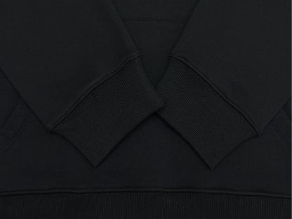 R공장/펜디 남성 후드
