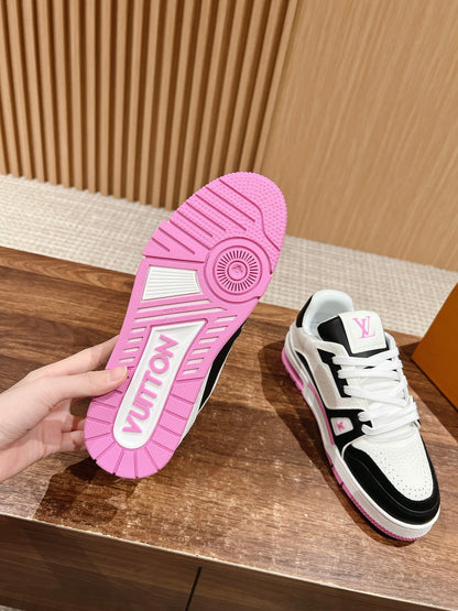 루이비통 남성 운동화