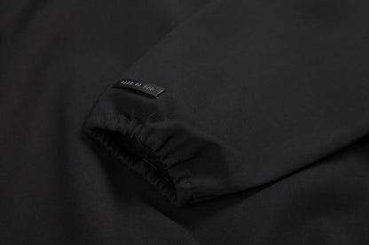 세나/피어오브갓 남성 맨투맨