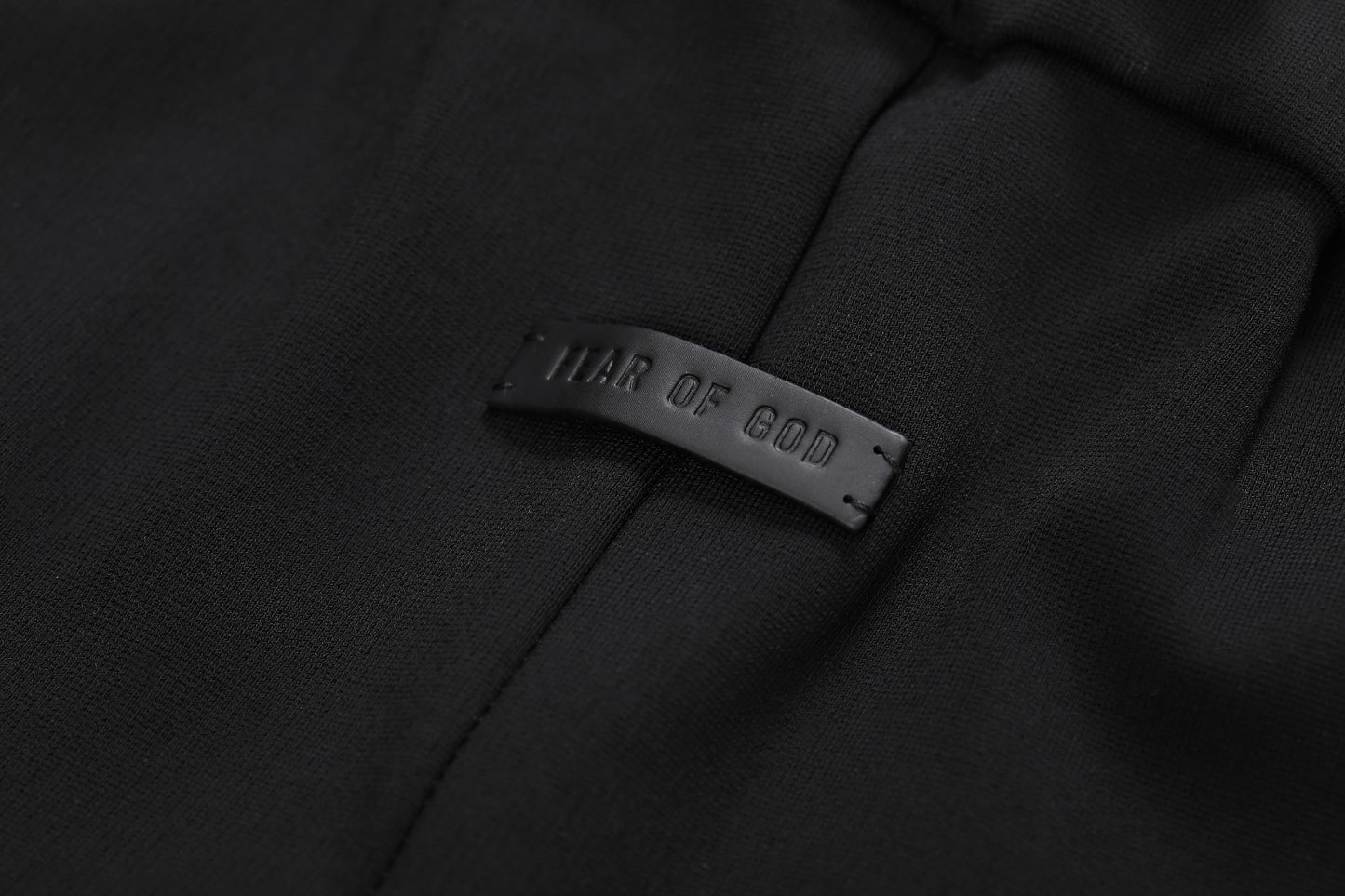 세나/피어오브갓 남성 바지