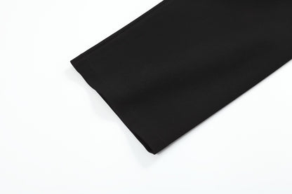 세나/피어오브갓 남성 바지