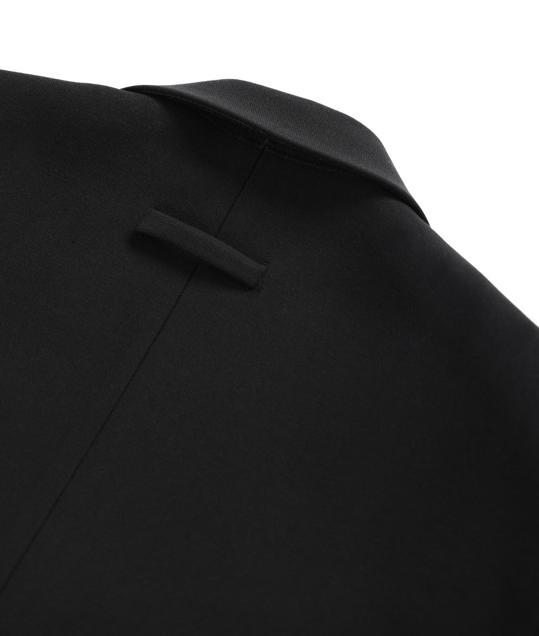 세나/피어오브갓 남성 울 정장 자켓