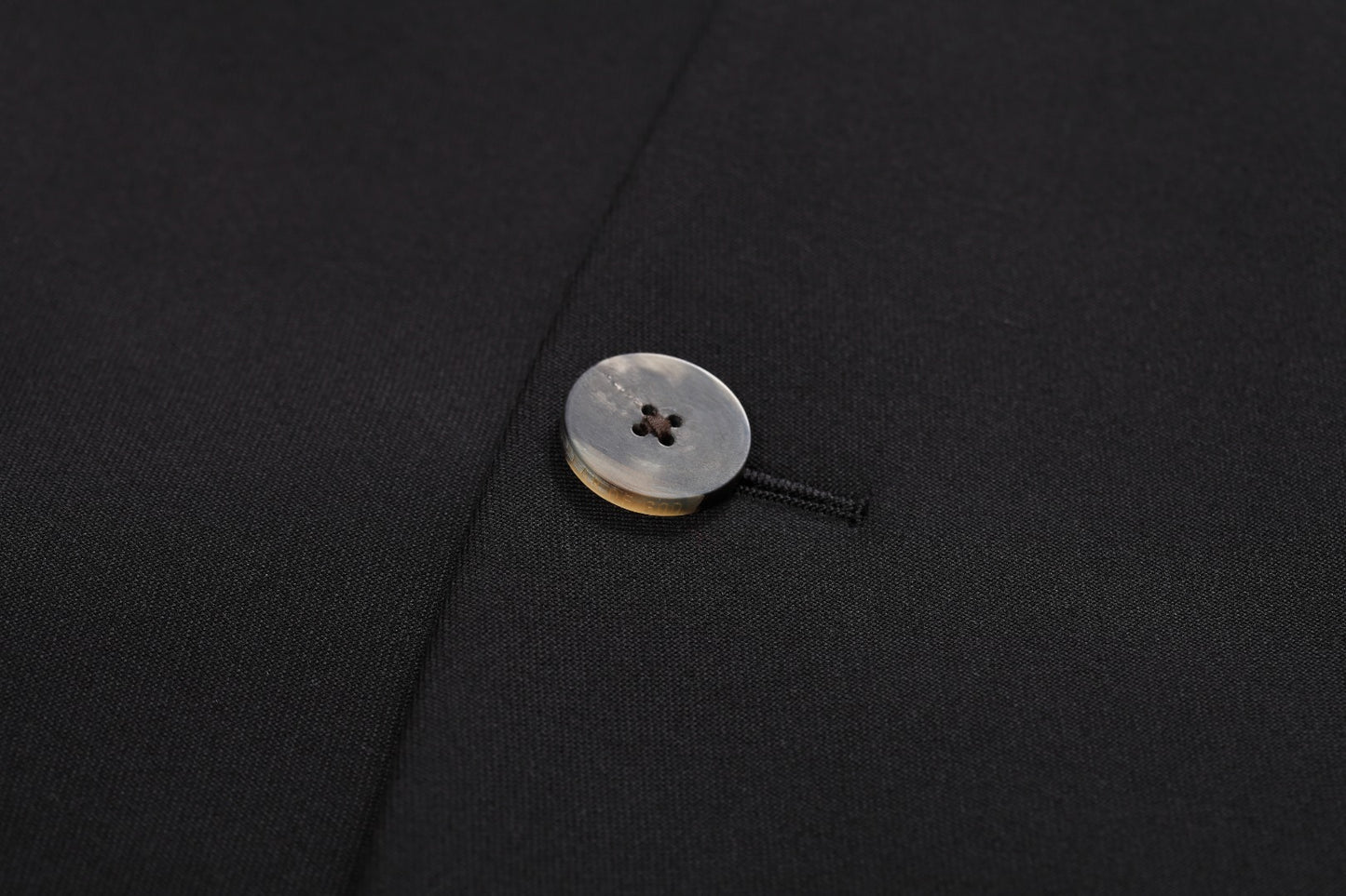 세나/피어오브갓 남성 울 정장 자켓