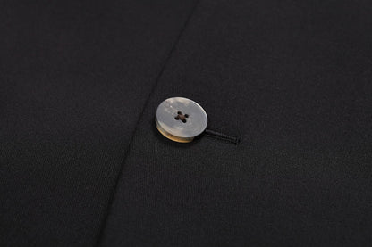 세나/피어오브갓 남성 울 정장 자켓
