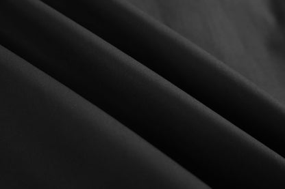세나/피어오브갓 남성 자켓