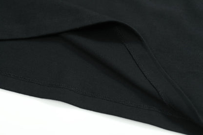 세나/피어오브갓 남성 반팔 티셔츠