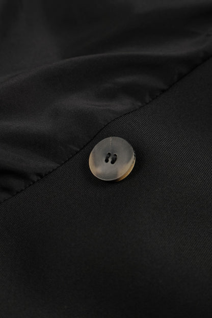 세나/피어오브갓 남성 코트