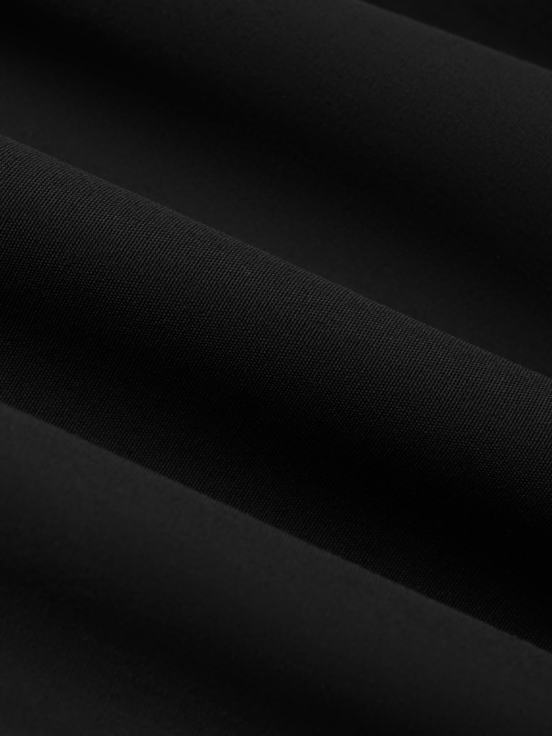 세나/피어오브갓 남성 바지