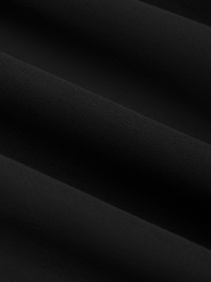 세나/피어오브갓 남성 바지