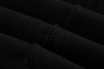 세나/피어오브갓 남성 반팔 티셔츠