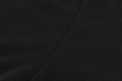 세나/피어오브갓 남성 반팔 티셔츠