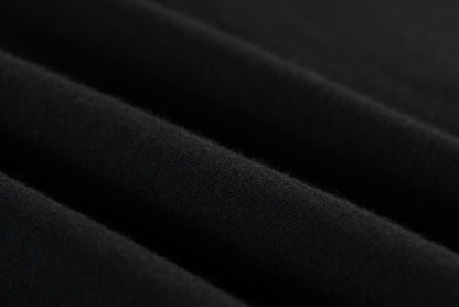 세나/피어오브갓 남성 반팔 티셔츠