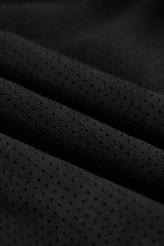 세나/피어오브갓 남성 반바지