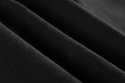 세나/피어오브갓 남성 반팔 티셔츠