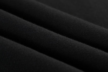 세나/피어오브갓 남성 반팔