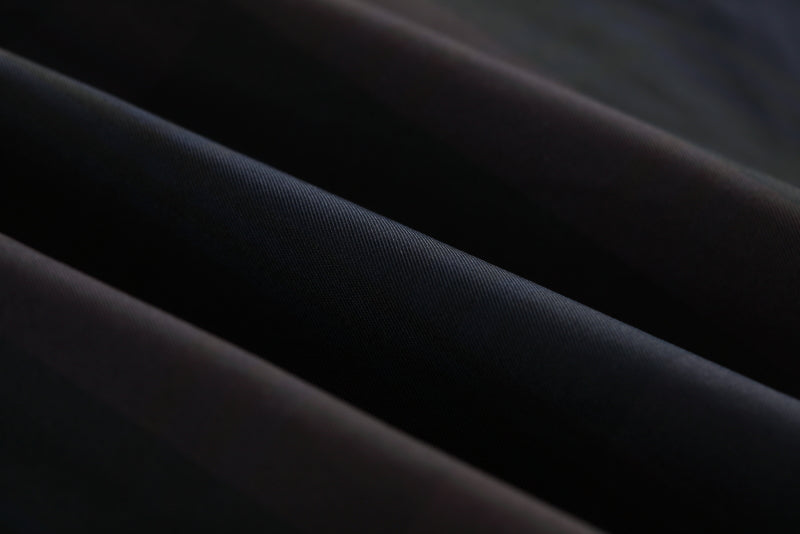 세나/피어오브갓 남성 체크 반팔 셔츠
