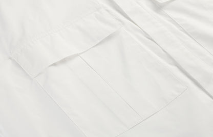 세나/피어오브갓 남성 셔츠