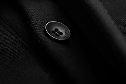 세나/피어오브갓 남성 맨투맨