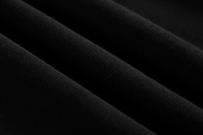 세나/피어오브갓 남성 맨투맨
